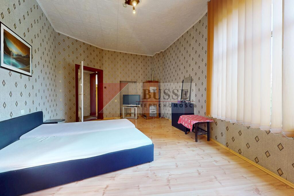 Mieszkanie Sprzedaż Szczecin Śródmieście Emilii Plater 3