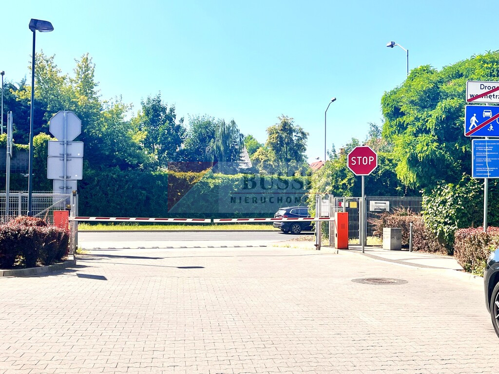 Mieszkanie Sprzedaż Szczecin Gumieńce Barbakan 20