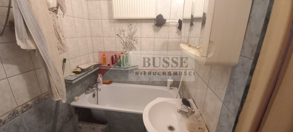 Mieszkanie Sprzedaż Szczecin Osiedle Załom Osiedle Kasztanowe 10