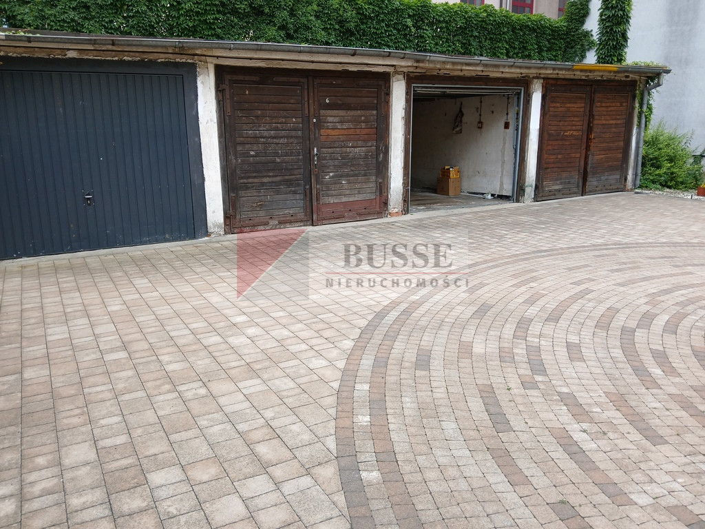 Lokal Sprzedaż Szczecin Śródmieście-Centrum Kaszubska 1