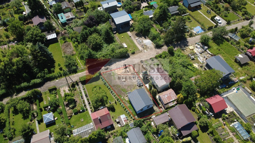 Dom Sprzedaż Szczecin Międzyodrze-Wyspa Pucka 22
