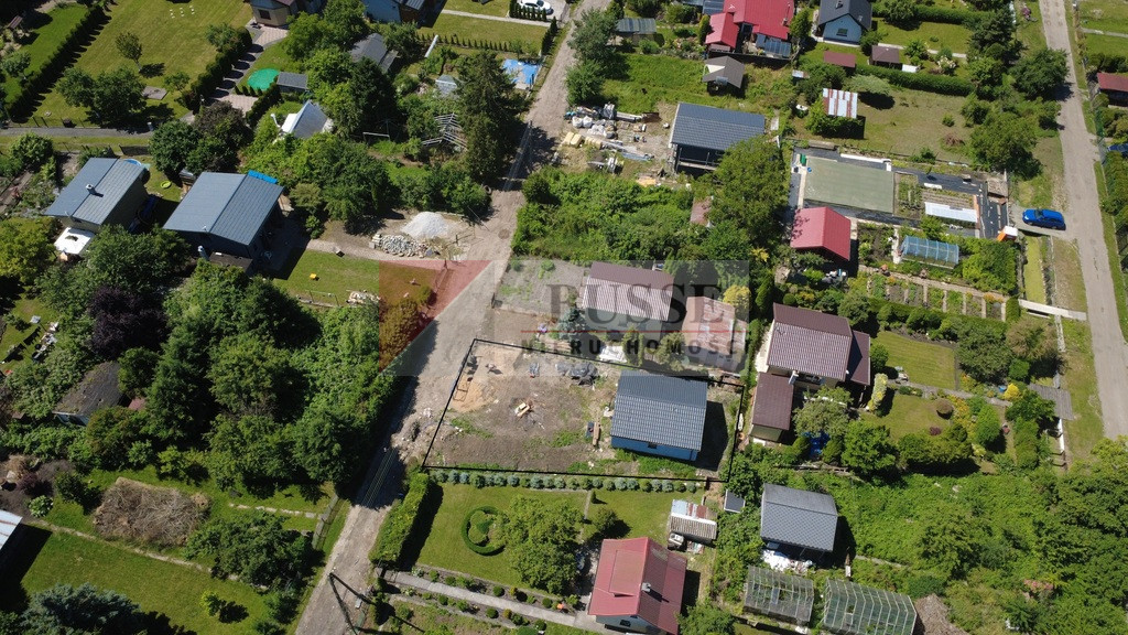 Dom Sprzedaż Szczecin Międzyodrze-Wyspa Pucka 23