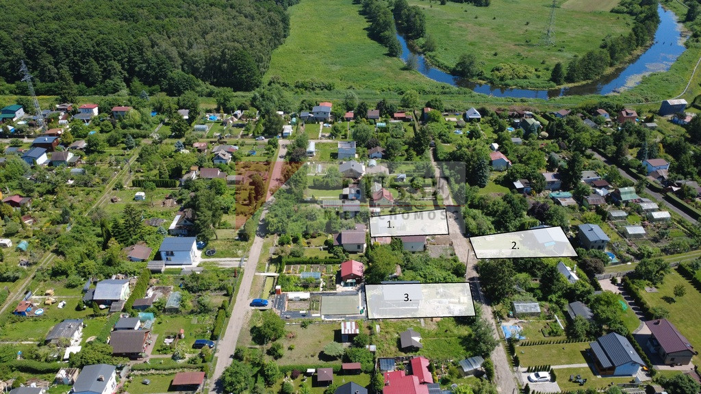 Dom Sprzedaż Szczecin Międzyodrze-Wyspa Pucka 26