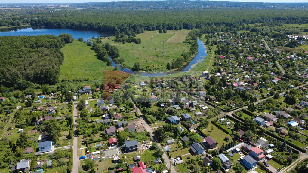 Dom Sprzedaż Szczecin Międzyodrze-Wyspa Pucka 27