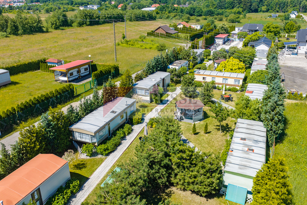 Obiekt Sprzedaż Rewal 16