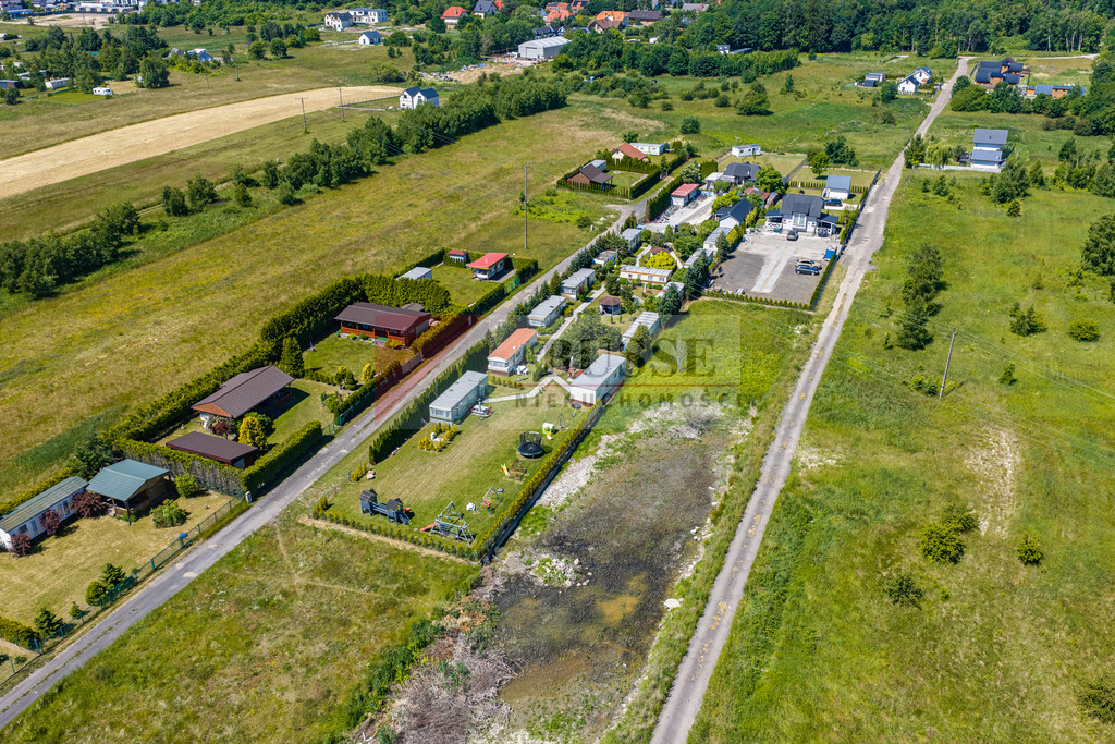 Obiekt Sprzedaż Rewal 17
