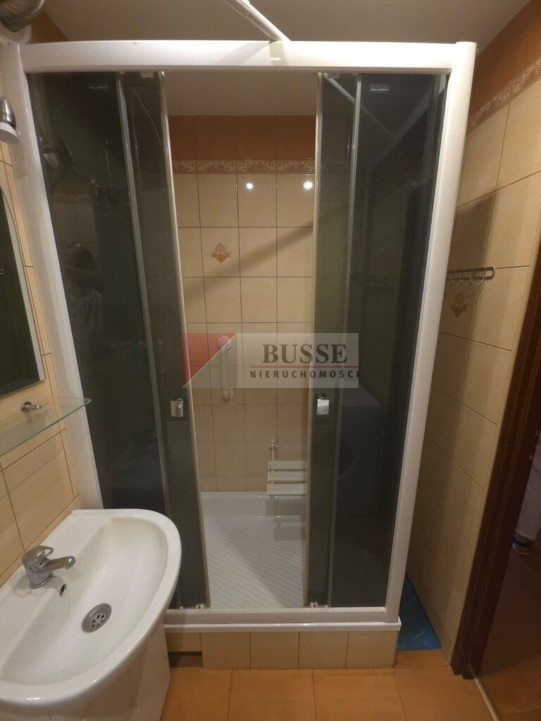 Mieszkanie Sprzedaż Szczecinek Mierosławskiego
