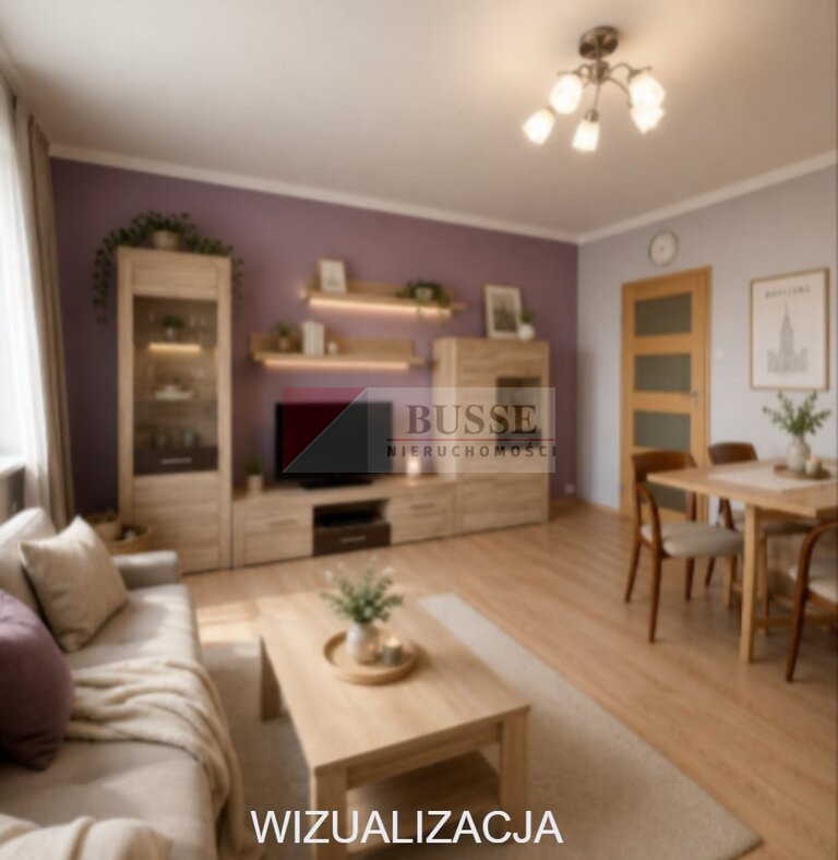 Mieszkanie Sprzedaż Szczecin Gumieńce Konstantego Maciejewicza 14