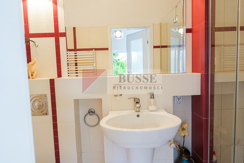 Dom Sprzedaż Mierzyn 7