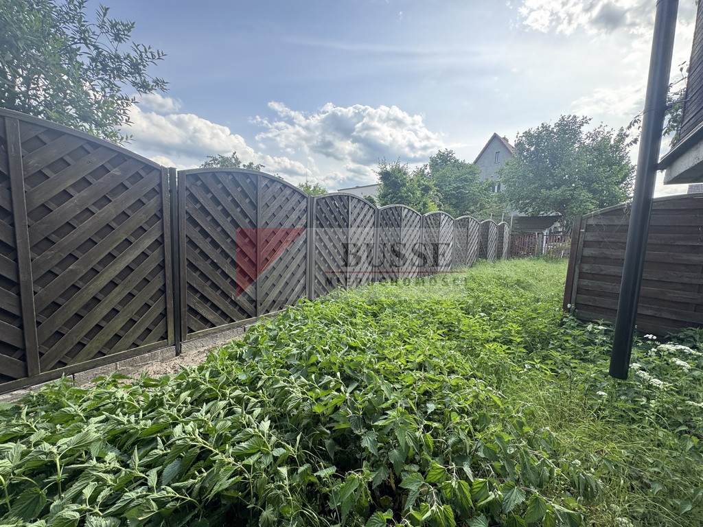 Dom Sprzedaż Szczecin Dąbie 53