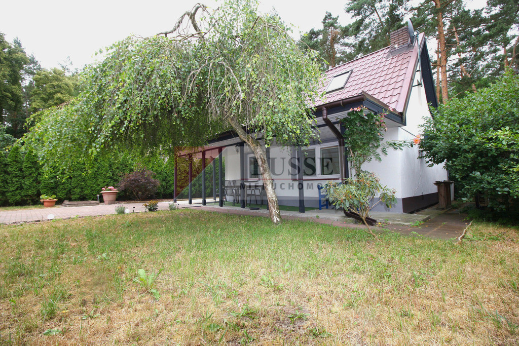 Dom Sprzedaż Bartoszewo