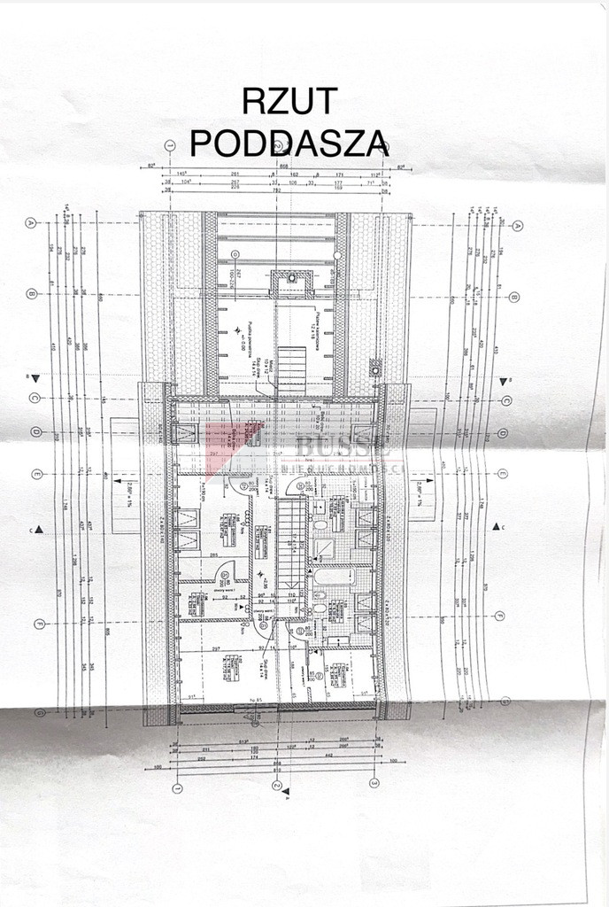 Dom Sprzedaż Szczecin Płonia