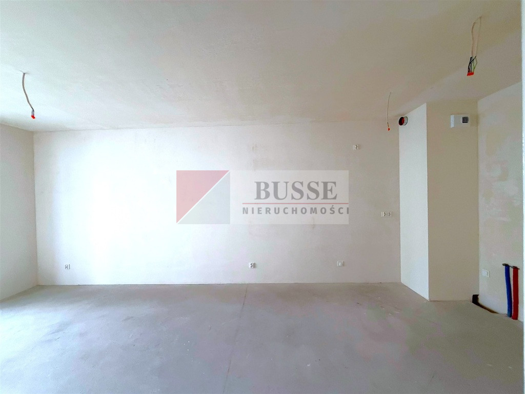 Mieszkanie Sprzedaż Szczecin Centrum Bulwar Elbląski 10