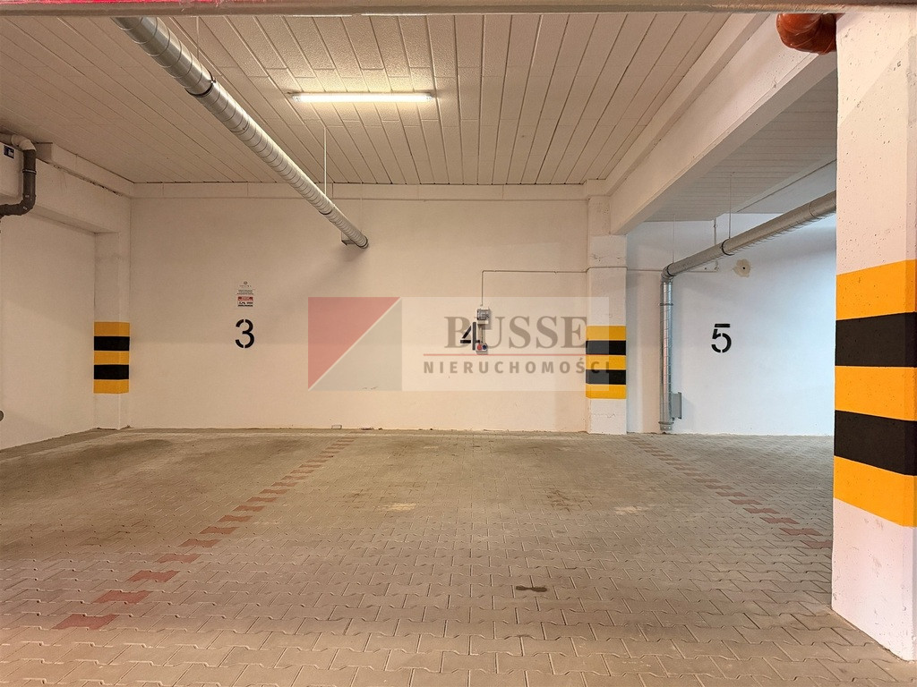Mieszkanie Sprzedaż Dziwnów Spadochroniarzy Polskich 14