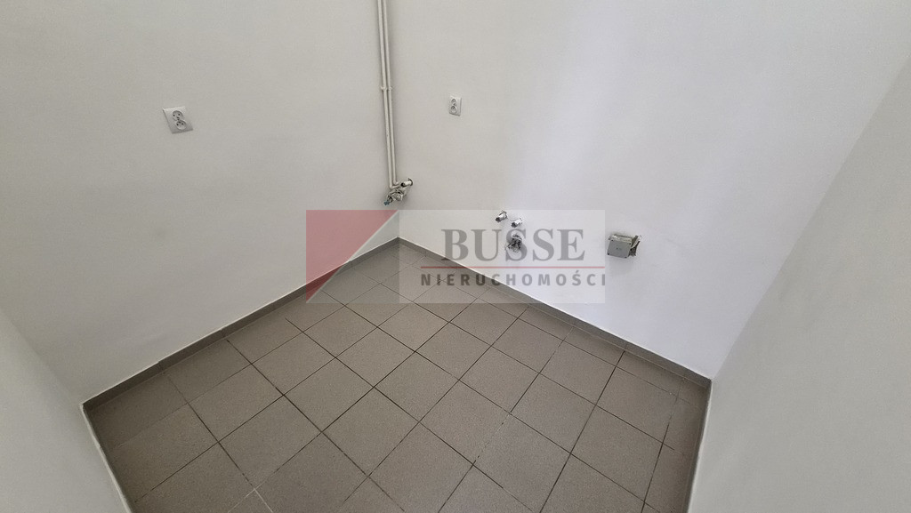 Mieszkanie Sprzedaż Szczecin Pomorzany Piekary 5