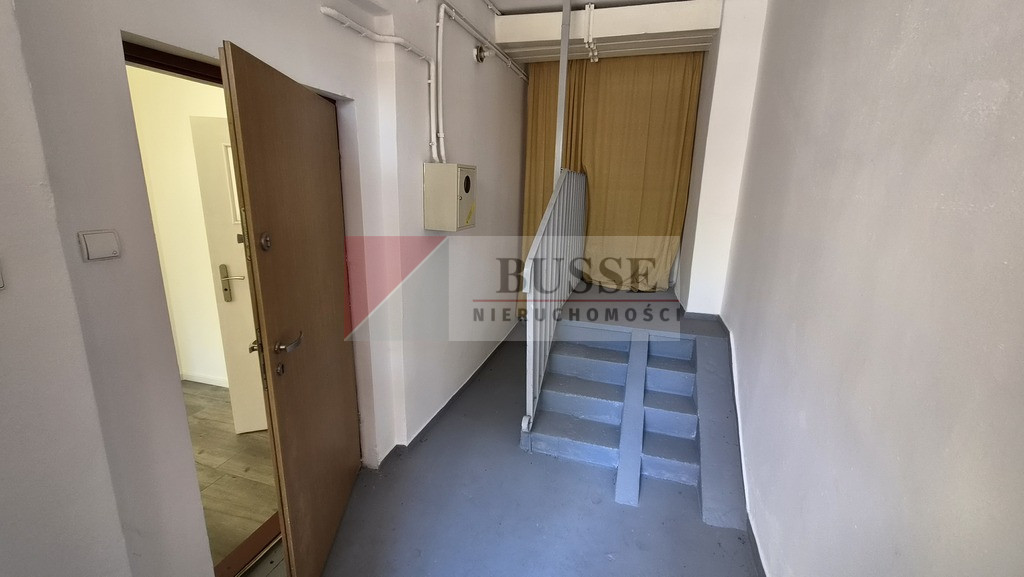 Mieszkanie Sprzedaż Szczecin Pomorzany Piekary 6