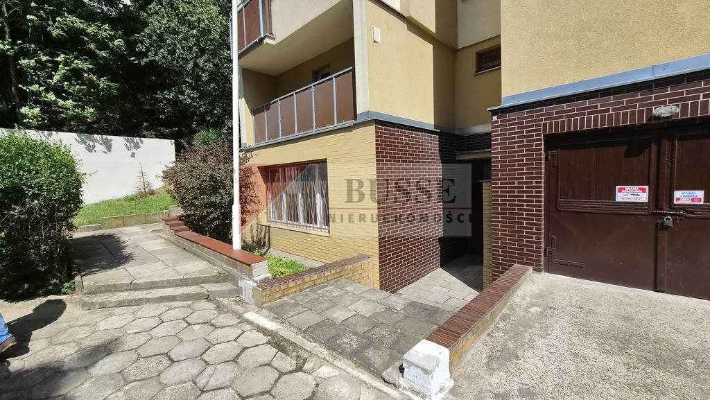 Mieszkanie Sprzedaż Szczecin Pomorzany Piekary 7