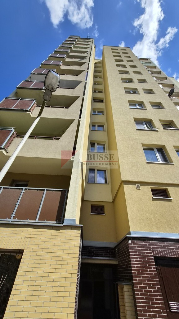 Mieszkanie Sprzedaż Szczecin Pomorzany Piekary 8