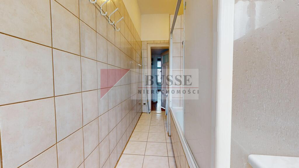 Mieszkanie Sprzedaż Szczecin Centrum Bolesława Krzywoustego 19
