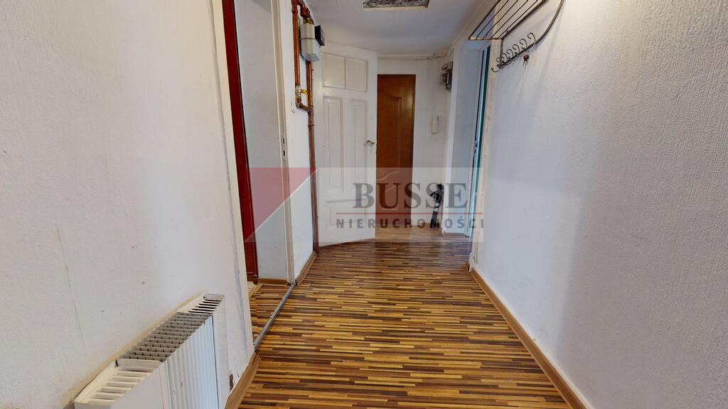 Mieszkanie Sprzedaż Szczecin Centrum Bolesława Krzywoustego 26