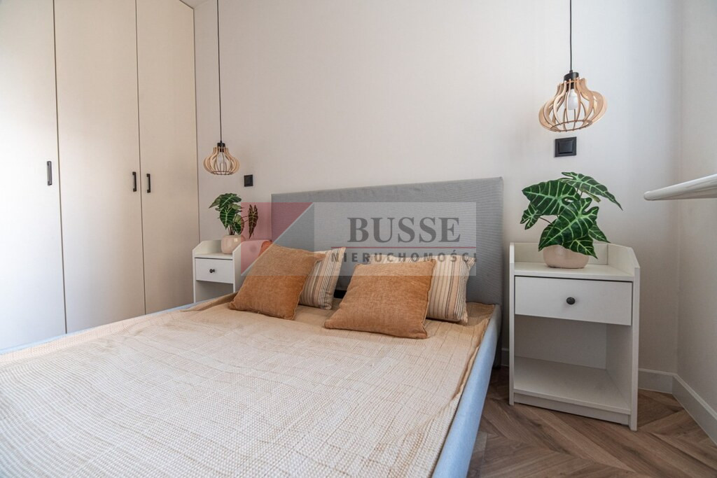 Mieszkanie Sprzedaż Szczecin Śródmieście-Centrum 11