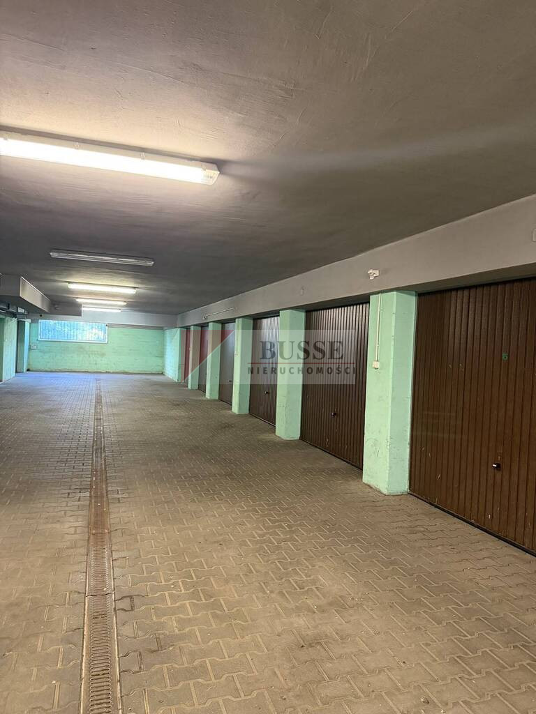 Mieszkanie Sprzedaż Szczecin Bukowo Cztery Pory Roku 14