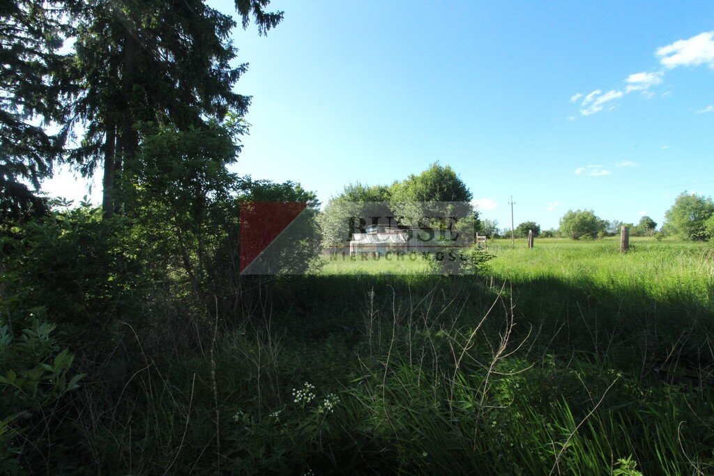 Dom Sprzedaż Świdwin 18