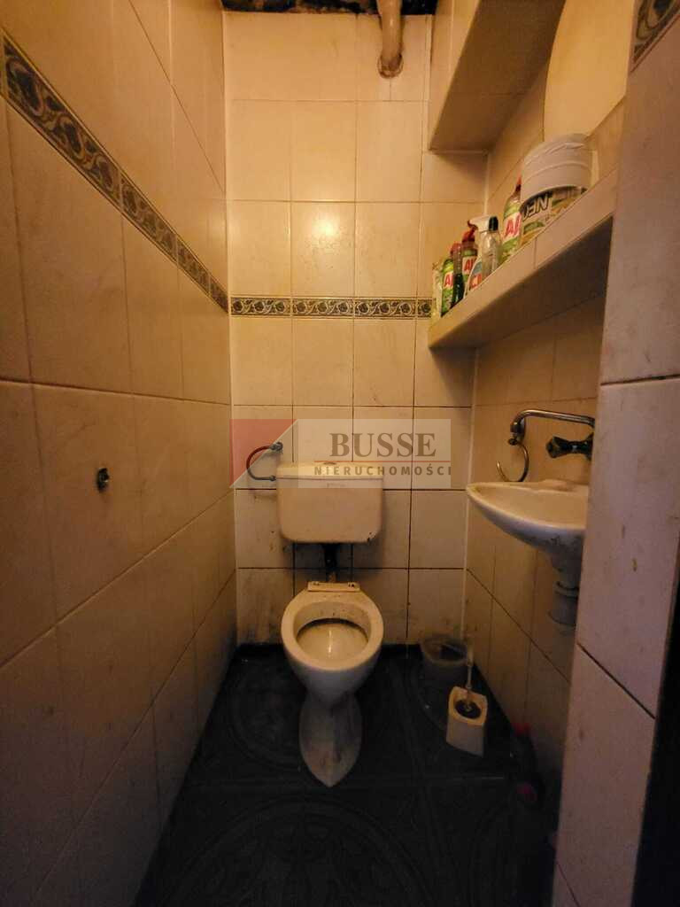 Dom Sprzedaż Szczecin Pomorzany Bluszczowa 10