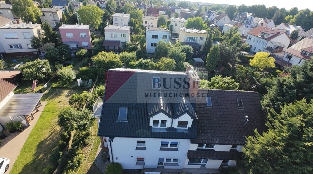 Dom Sprzedaż Szczecin Gumieńce 2