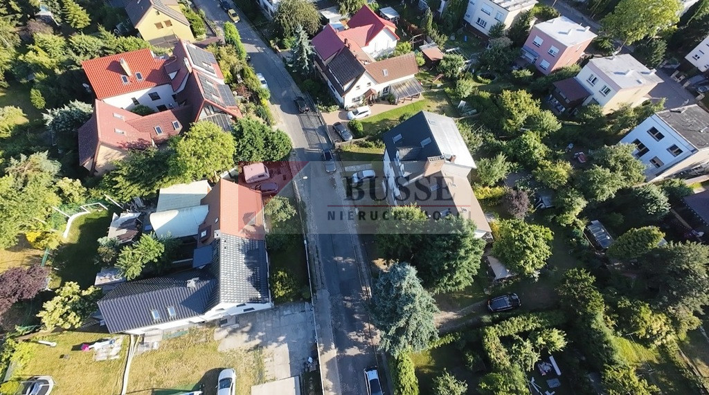 Dom Sprzedaż Szczecin Gumieńce 51