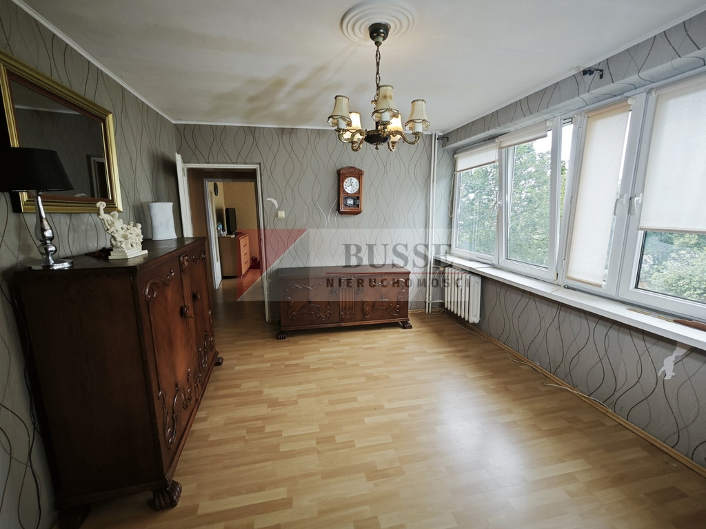 Mieszkanie Sprzedaż Szczecin Drzetowo Rugiańska
