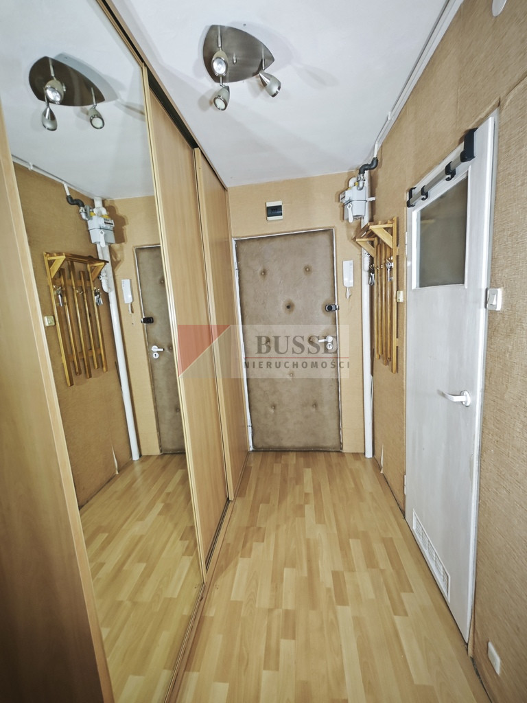 Mieszkanie Sprzedaż Szczecin Drzetowo Rugiańska 5