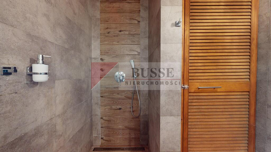 Dom Sprzedaż Ińsko