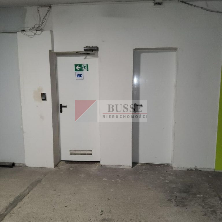 Obiekt Sprzedaż Szczecin Niebuszewo 11