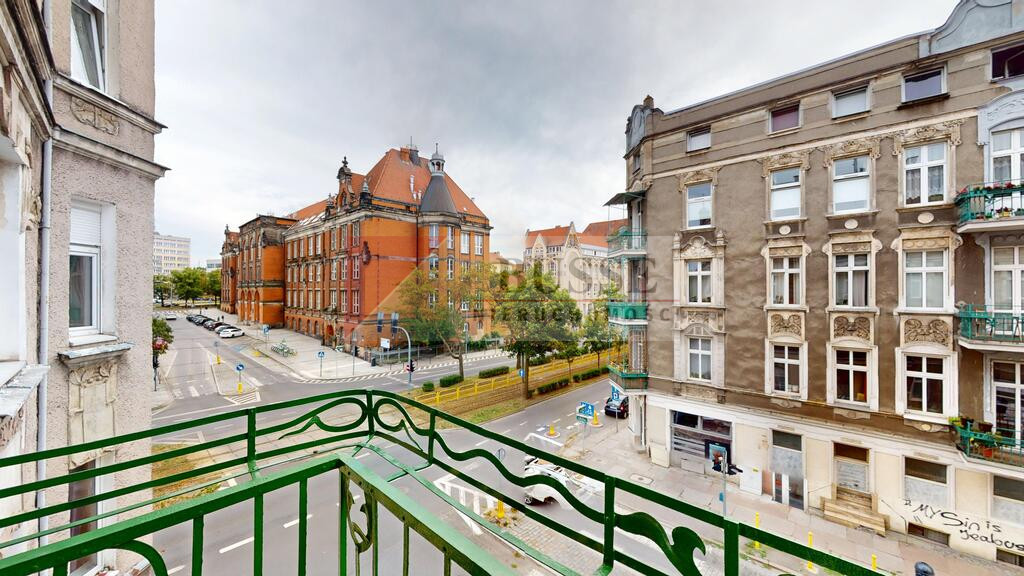 Mieszkanie Sprzedaż  Centrum Władysława Sikorskiego