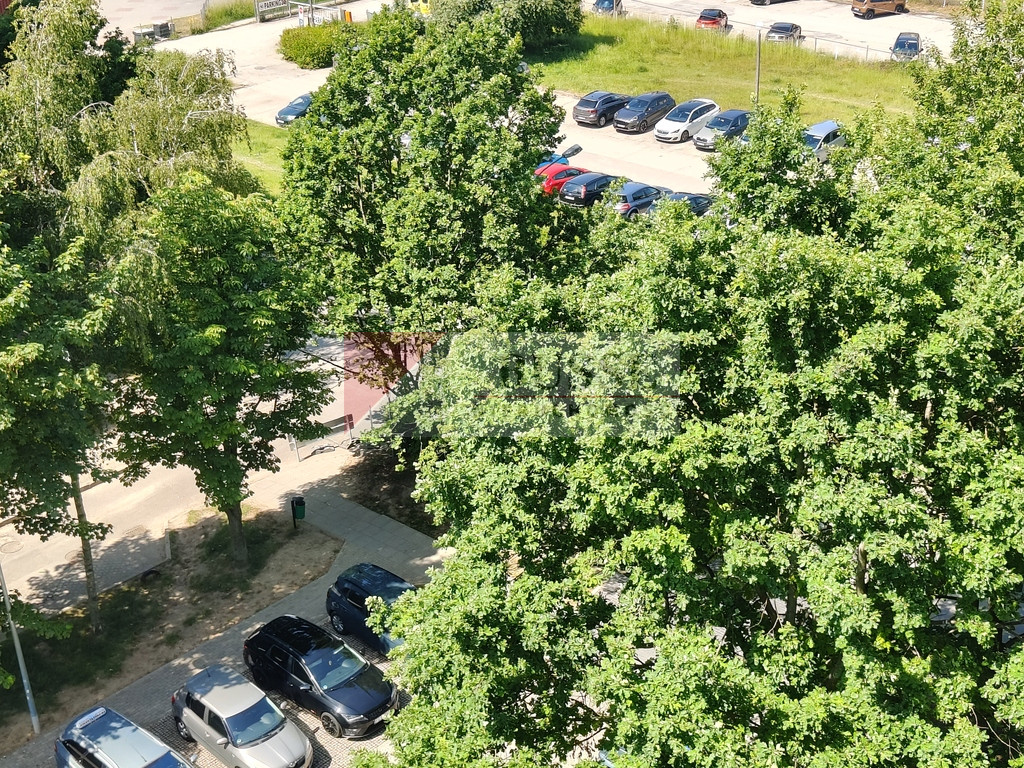 Mieszkanie Sprzedaż Gorzów Wielkopolski Jana Ludwika Popławskiego 10