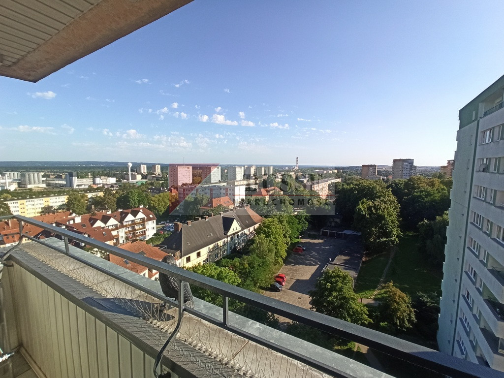 Mieszkanie Sprzedaż Szczecin Pomorzany Legnicka 11