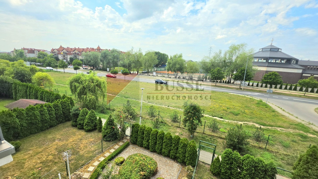 Mieszkanie Sprzedaż Szczecin Warszewo Duńska 18