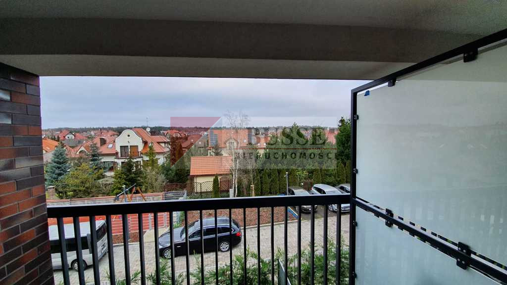 Mieszkanie Wynajem Szczecin Warszewo Maciejkowa 8