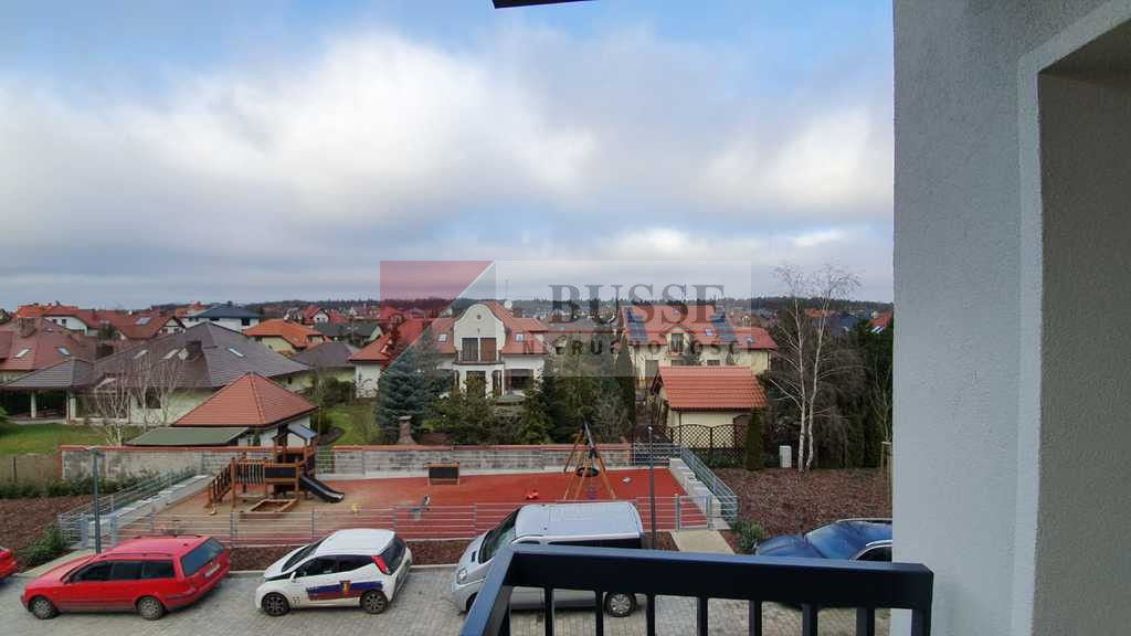 Mieszkanie Wynajem Szczecin Warszewo Maciejkowa 11