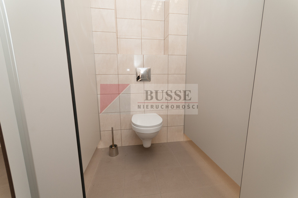 Obiekt Wynajem Szczecin Łasztownia 8