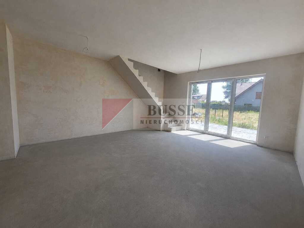 Dom Sprzedaż Grzędzice 6