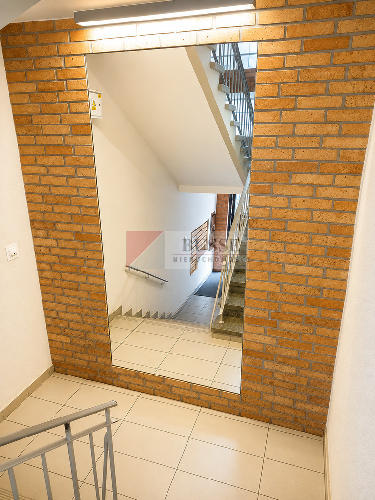 Mieszkanie Sprzedaż Szczecin Centrum 6