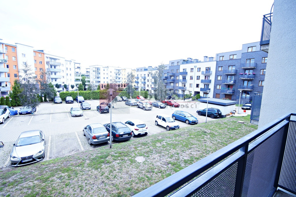 Mieszkanie Wynajem Szczecin Nowe Miasto Stefana Lewandowskiego 5