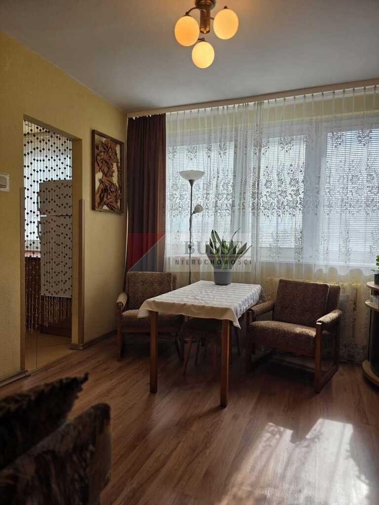 Mieszkanie Sprzedaż Szczecinek 4