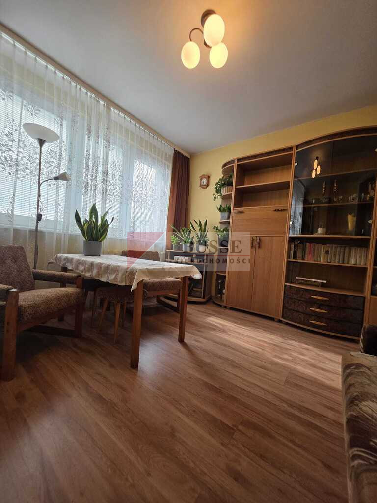 Mieszkanie Sprzedaż Szczecinek 5