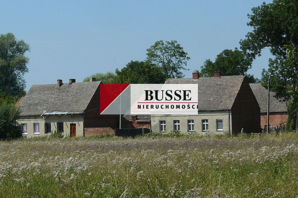 Działka Sprzedaż Giżyn 4