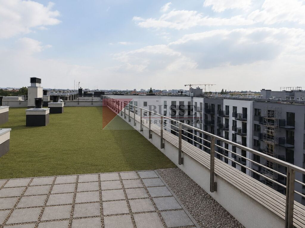 Mieszkanie Wynajem Szczecin Centrum Mariana Langiewicza 9