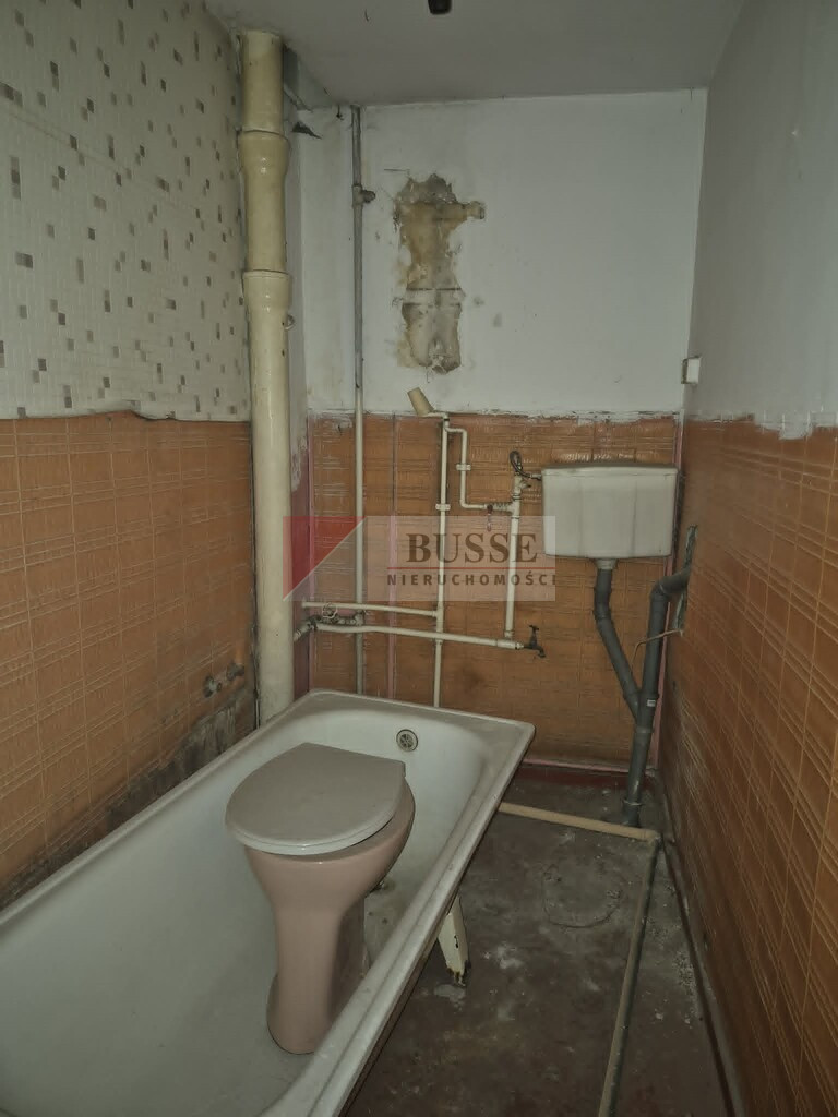 Mieszkanie Sprzedaż Szczecin Śródmieście-Centrum gen. Ludomiła Rayskiego 14