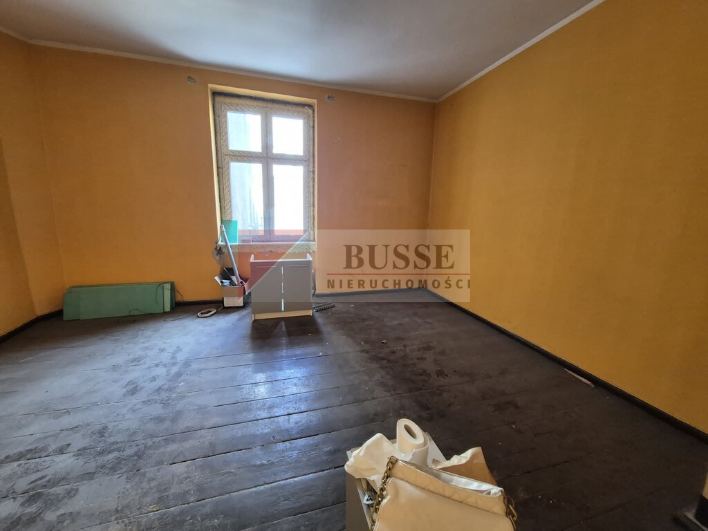 Mieszkanie Sprzedaż Szczecin Śródmieście-Centrum gen. Ludomiła Rayskiego 10